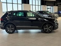 Voitures D'occasion À Seclin | Volkswagen Tiguan 1.4 Ehybrid 245Ch Elegance Dsg6