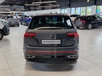 Voitures D'occasion À Seclin | Volkswagen Tiguan 1.4 Ehybrid 245Ch R-Line Dsg6