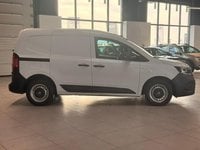 Voitures D'occasion À Seclin | Renault Kangoo Van L1 1.5 Blue Dci 75Ch Grand Confort - 22