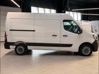 Voitures D'occasion À Seclin | Renault Master Fg F3300 L2H2 2.3 Blue Dci 135Ch Grand Confort Eur...