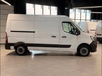 Voitures D'occasion À Seclin | Renault Master Fg F3500 L2H2 2.3 Blue Dci 135Ch Confort Euro6E 19...