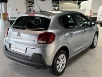 Voitures D'occasion À Seclin | Citroën C3 1.5 Bluehdi 100Ch S&S Feel Business E6.D