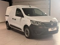 Voitures D'occasion À Seclin | Renault Express Van 1.5 Blue Dci 95Ch Confort 22 (9999€Ht)