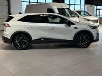 Voitures D'occasion À Seclin | Renault Symbioz 1.6 E-Tech Full Hybrid 145Ch Esprit Alpine
