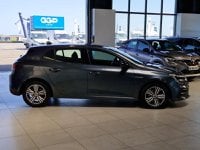 Voitures D'occasion À Seclin | Renault Mégane Megane 1.5 Blue Dci 115Ch Evolution Edc -23