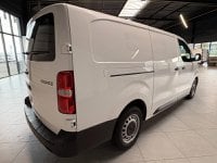 Voitures D'occasion À Seclin | Toyota Proace Medium 2.0 D-4D 140 Business Rc21