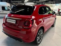Voitures D'occasion À Seclin | Fiat 500X 1.5 Firefly Turbo 130Ch S/S Sport Dolcevita Hybrid Dct7
