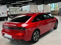 Voitures D'occasion À Seclin | Peugeot 508 Bluehdi 130Ch S&S Allure Eat8