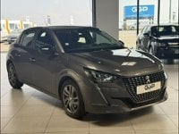 Voitures D'occasion À Seclin | Peugeot 208 1.5 Bluehdi 100Ch S&S Active Pack