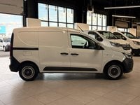 Voitures D'occasion À Seclin | Renault Express Van 1.5 Blue Dci 95Ch Confort 22 (12500€Ht)