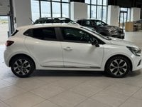 Voitures D'occasion À Seclin | Renault Clio Réversible Clio Réversible 1.5 Blue Dci 100Ch Evol...