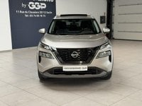 Voitures D'occasion À Seclin | Nissan X-Trail E-Power 204Ch N-Connecta