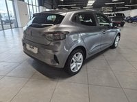 Voitures D'occasion À Seclin | Renault Clio 1.5 Blue Dci 100Ch Evolution - 24 Ex Auto-Ecole