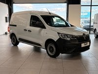 Voitures D'occasion À Seclin | Renault Express Van 1.5 Blue Dci 95Ch Confort 22 (12500€Ht)