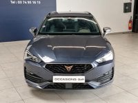 Voitures D'occasion À Seclin | Cupra Leon 1.4 E-Hybrid 204Ch V Dsg6