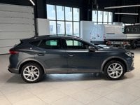 Voitures D'occasion À Seclin | Cupra Formentor 1.4 E-Hybrid 204Ch Business Edition Dsg6