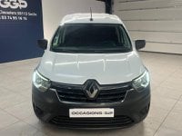 Voitures D'occasion À Seclin | Renault Express Van 1.5 Blue Dci 75Ch Confort (9749€Ht)