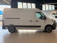 Voitures D'occasion À Seclin | Renault Master Fg F3500 L2H2 2.3 Blue Dci 135Ch Confort Euro6E (1...