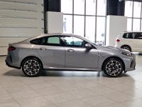 Voitures D'occasion À Seclin | Bmw Série 2 Gran Coupé 216 122Ch M Sport Design Dkg7