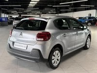 Voitures D'occasion À Seclin | Citroën C3 1.5 Bluehdi 100Ch S&S Feel Business E6.D