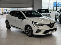 Voitures D'occasion À Seclin | Renault Clio Réversible Clio Réversible 1.5 Blue Dci 100Ch Evol...