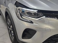 Voitures D'occasion À Seclin | Renault Captur 1.0 Tce 90Ch Evolution