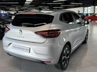 Voitures D'occasion À Seclin | Renault Clio 1.0 Sce 65Ch Evolution