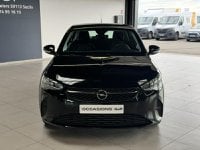 Voitures D'occasion À Seclin | Opel Corsa 1.5 D 100Ch Edition