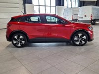 Voitures D'occasion À Seclin | Renault Mégane Megane E-Tech Electric Ev40 130Ch Equilibre Stand...