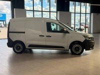Voitures D'occasion À Seclin | Renault Express Van 1.5 Blue Dci 75Ch Confort (9582€Ht)