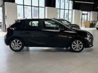 Voitures D'occasion À Seclin | Opel Corsa 1.5 D 100Ch Edition