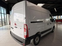 Voitures D'occasion À Seclin | Renault Master Fg F3300 L1H2 2.3 Blue Dci 135Ch Confort Euro6E (1...