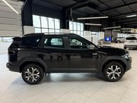 Voitures D'occasion À Seclin | Dacia Bigster 1.8 Hybrid 155Ch Expression