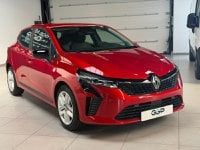 Voitures D'occasion À Seclin | Renault Clio 1.0 Tce 90Ch Evolution - 24