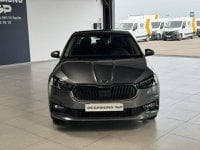 Voitures D'occasion À Seclin | Škoda Fabia 1.0 Mpi 80Ch Active
