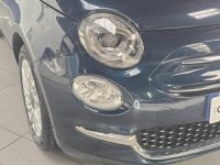 Voitures D'occasion À Seclin | Fiat 500 1.0 70Ch Bsg S&S Dolcevita