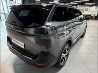 Voitures D'occasion À Seclin | Peugeot 5008 1.5 Bluehdi 130Ch S&S Gt Eat8