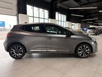 Voitures D'occasion À Seclin | Renault Clio 1.6 E-Tech 145Ch Full Hybrid Techno - 24