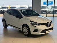 Voitures D'occasion À Seclin | Renault Clio 1.0 Tce 90Ch Equilibre