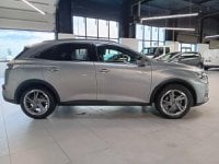 Voitures D'occasion À Seclin | Ds Ds 7 Crossback Bluehdi 130Ch Rivoli Automatique