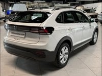 Voitures D'occasion À Seclin | Volkswagen Taigo 1.0 Tsi 110Ch Life Dsg7