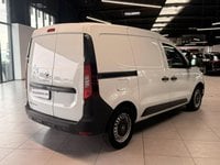 Voitures D'occasion À Seclin | Renault Express Van 1.5 Blue Dci 95Ch Confort 22