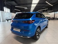 Voitures D'occasion À Seclin | Opel Grandland 1.5 D 130Ch Elegance Business Bva8 My23
