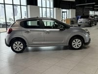Voitures D'occasion À Seclin | Citroën C3 1.5 Bluehdi 100Ch S&S Feel Business E6.D