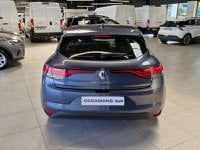 Voitures D'occasion À Seclin | Renault Mégane Megane 1.5 Blue Dci 115Ch Evolution Edc -23