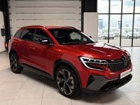 Voitures D'occasion À Seclin | Renault Austral 1.2 E-Tech Full Hybrid 200Ch Iconic Esprit Alpine...