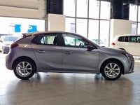 Voitures D'occasion À Seclin | Opel Corsa 1.5 D 100Ch Edition