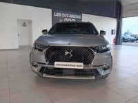 Voitures D'occasion À Seclin | Ds Ds 7 Crossback Bluehdi 130Ch Rivoli Automatique