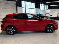 Voitures D'occasion À Seclin | Peugeot 308 1.5 Bluehdi 130Ch S&S Allure Pack Eat8