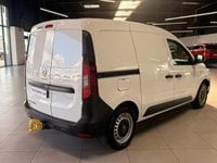 Voitures D'occasion À Seclin | Renault Express Van 1.5 Blue Dci 75Ch Confort (9582€Ht)